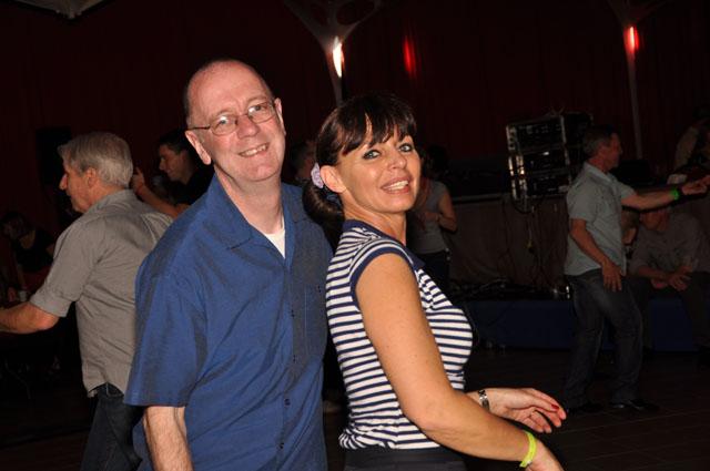 min 2012 05 13 paris 100